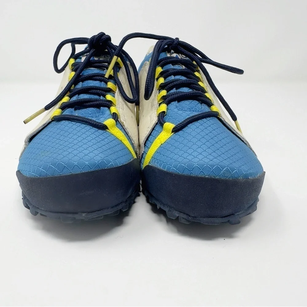Ellesse Tennis or Pickleball Sneakers
